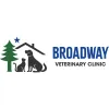 Broadway Veterinary Clinic