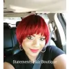 Statements Hair Boutique