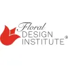 Floral Design Institute