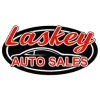 Laskey Auto Sales