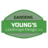 Young's Landscape Design