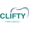 Clifty Family Dental