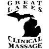 Great Lakes Clinical Massage
