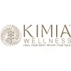 Kimia Wellness