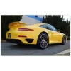 Expert Mobile Car Detailing