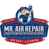 Mr. Air Repair