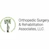 Orthopedic Surgery & Rehabilitation Associates