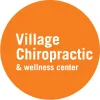 Village Chiropractic & Wellness Center