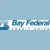 Bay Federal Credit Union