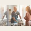 Hefner Road Animal Hospital