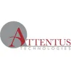 Attentus Technologies