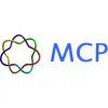 MCP Alternative Asset Management