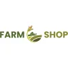 Farm Shop MFG