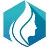 Dr. Novikov Wellness and Skin Care