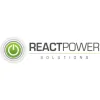 React Power Solutions