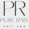 Pure Rain Nail Spa