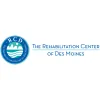The Rehabilitation Center of Des Moines