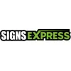 Signs Express
