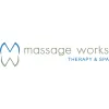 Massage Works