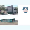 San Diego Family Care