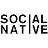 Social Native