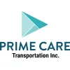 Prime Care Transportation