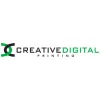 Creative Digital Printing