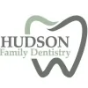 Hudson Family Dentistry