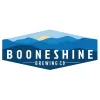 Booneshine Brewing