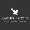 Eagle's Brooke Apartment Homes
