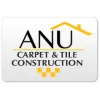 ANU Carpet & Tile Construction