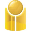 Orthopedic Sports Medicine Center