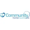 Community Home Health Care
