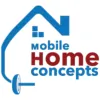 Mobile Home Concepts