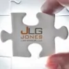 Jones Eric