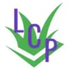 Lawn Care Pros