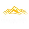 Golden Peak Dental