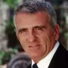 John Halsey Architect