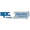 Standard Printing Company