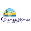 Palmer Homes Of SWFL