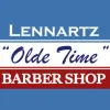 Lennartz Olde Time Barber Shop