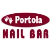 Portola Nail Bar
