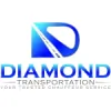Diamond Transportation