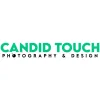Candid Touch Photography & Design