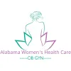 Alabama Women's Health Care PC