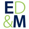 Evans Design & Marketing