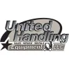 United Handling Equipment