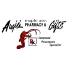 Maple Avenue Pharmacy