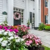 Calhoun-Mania Funeral Home