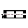 Manning Mechanical